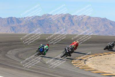 media/Dec-10-2023-SoCal Trackdays (Sun) [[0ce70f5433]]/Bowl Backside (1035am)/